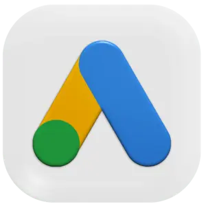 google ads management expert services bespora