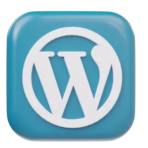 wordpress website cms expert services