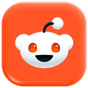 reddit ads management services
