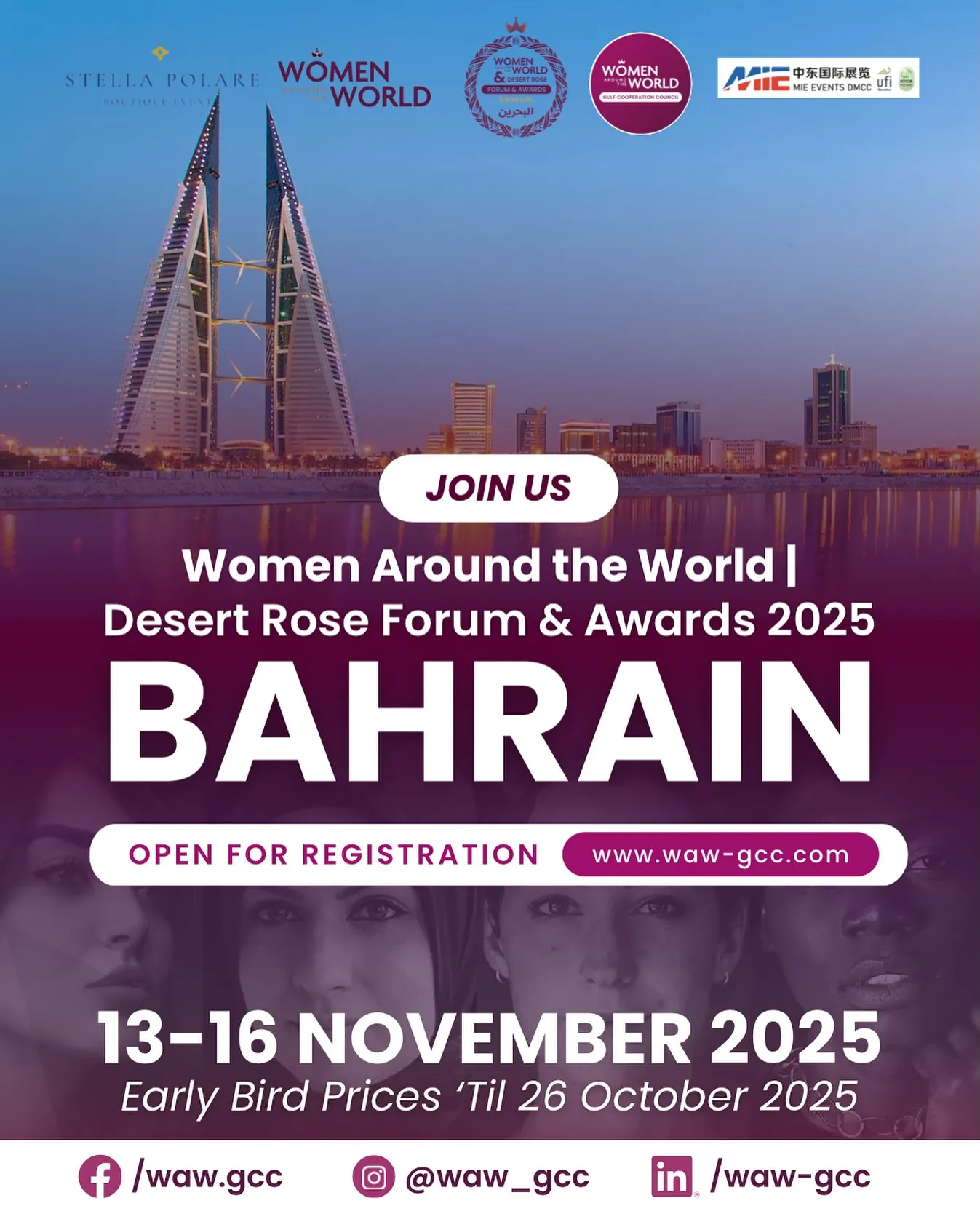 creative image social media