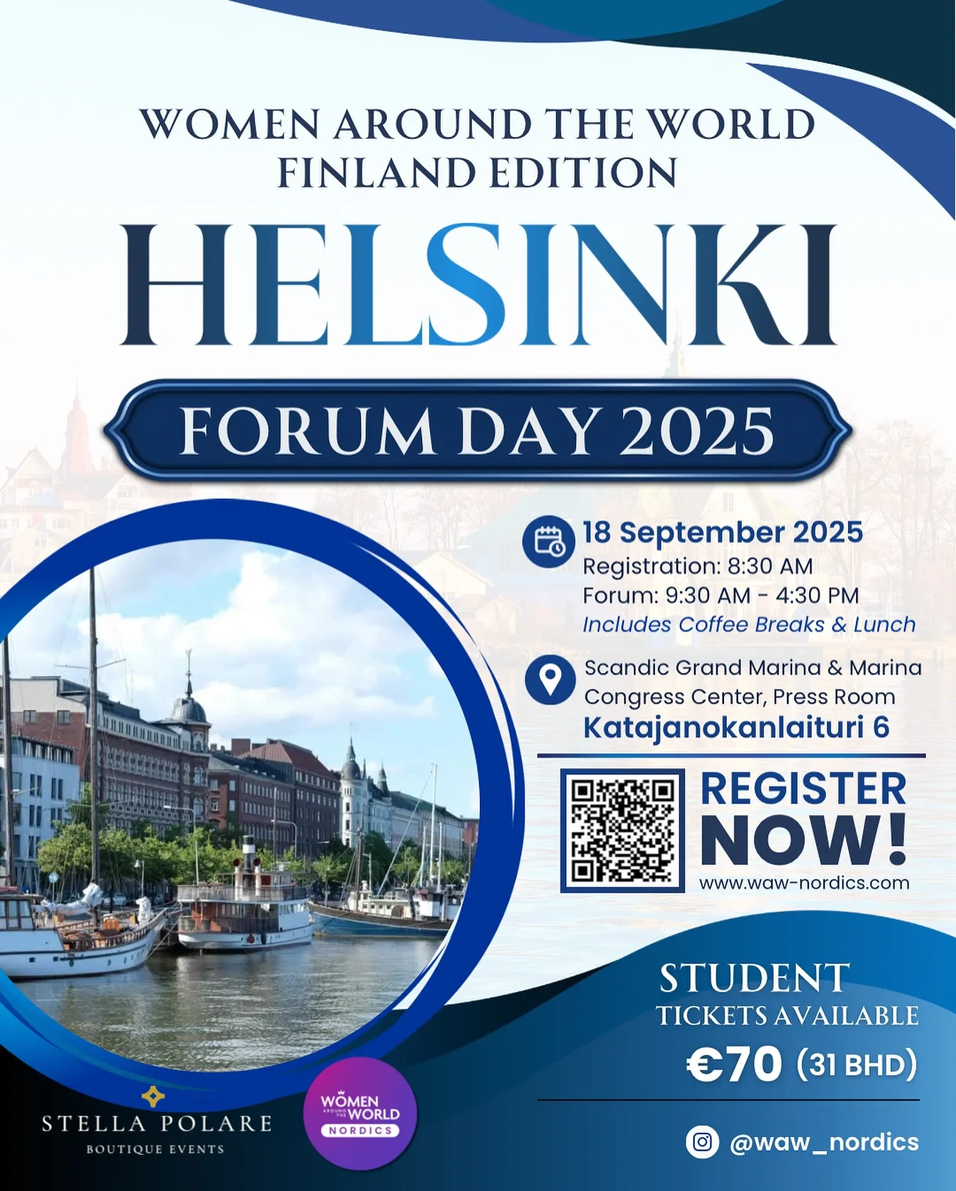 photo content social media