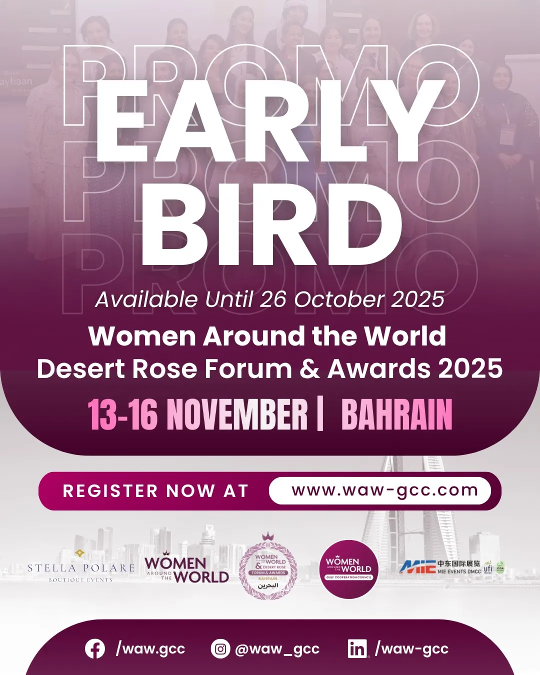 picture content social media